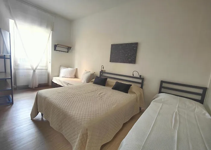 Cortivo House - Vignoli 11 studio